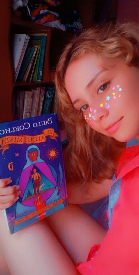 Naughty_student_free