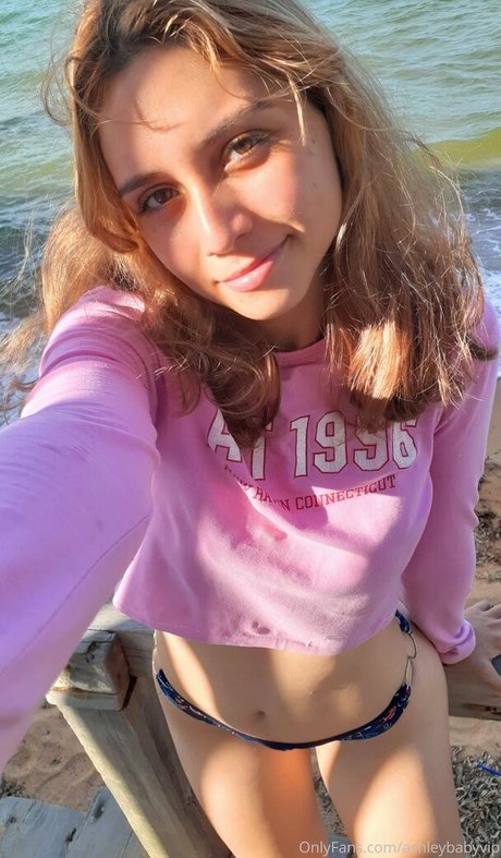 Naughty_student_free