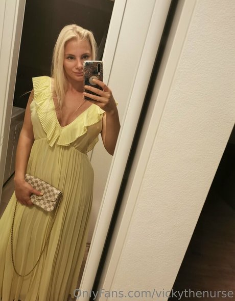 Edenblissfree