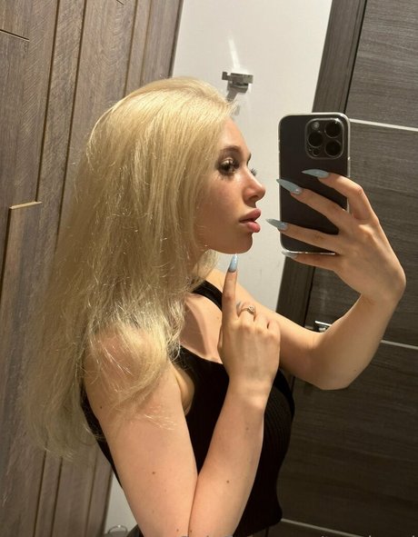 Chloelust