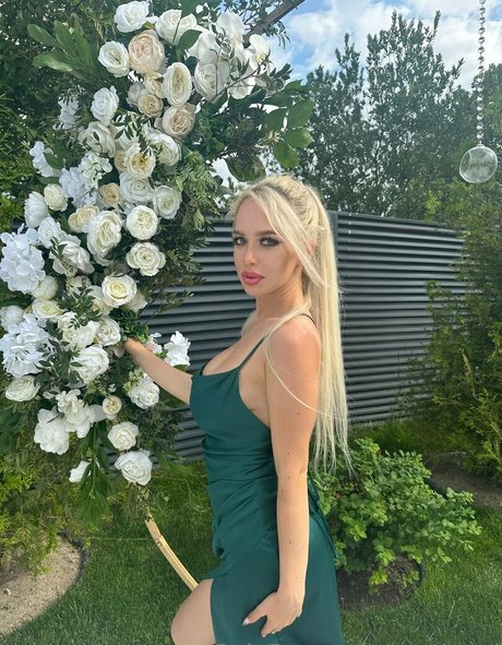 Chloelust