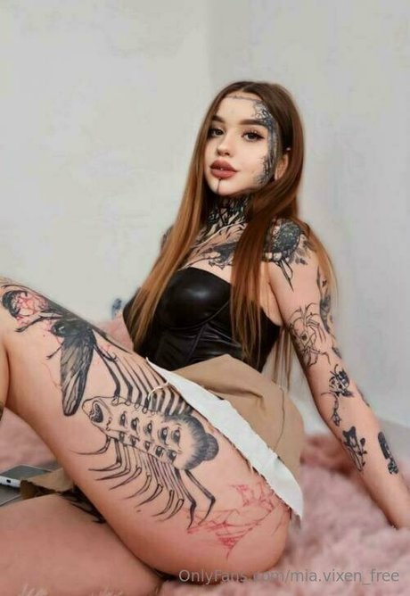 Mia.vixen_free