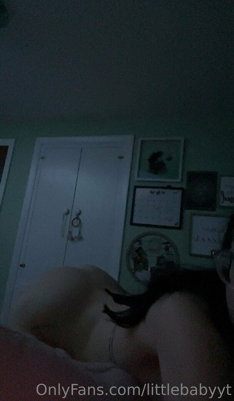 Littlebabyyt