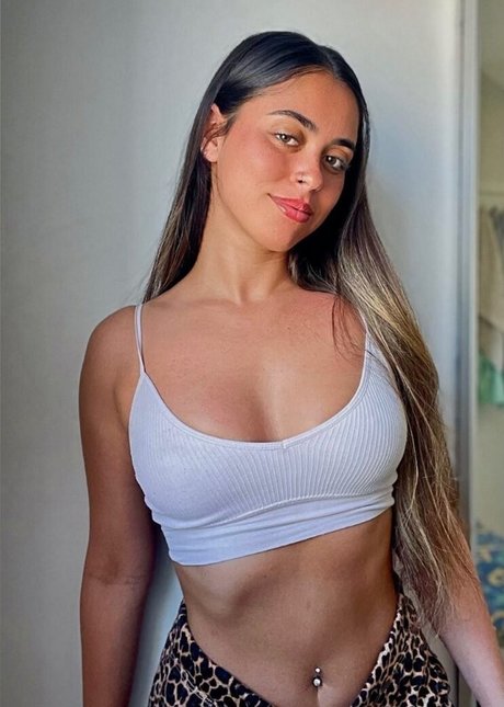 Shira Harif