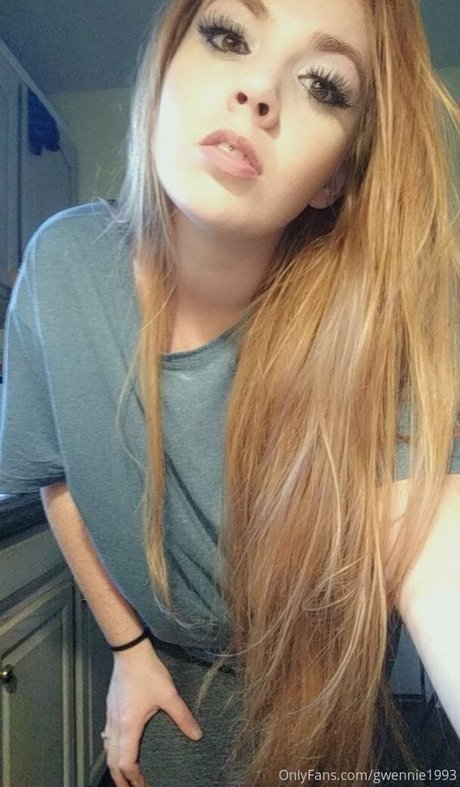 Gwennie1993