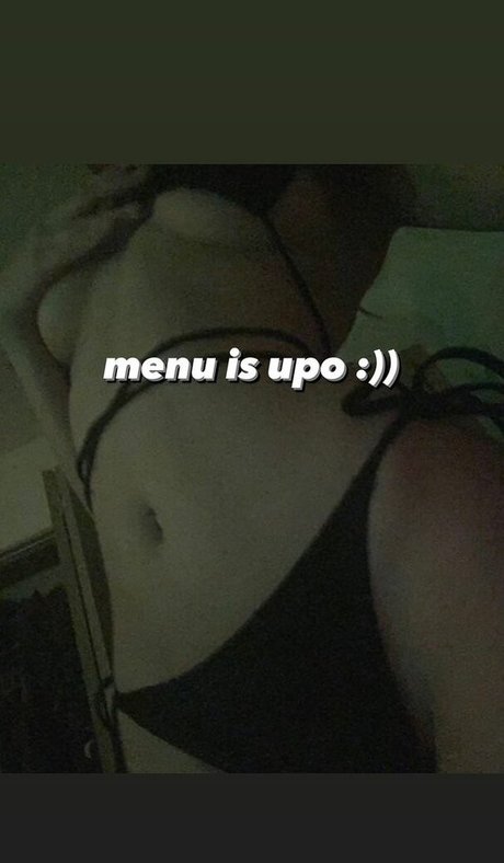 Kupiee