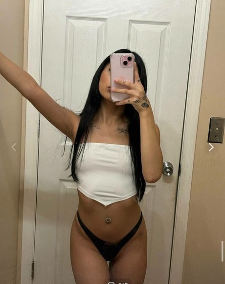 Stonedshawty69