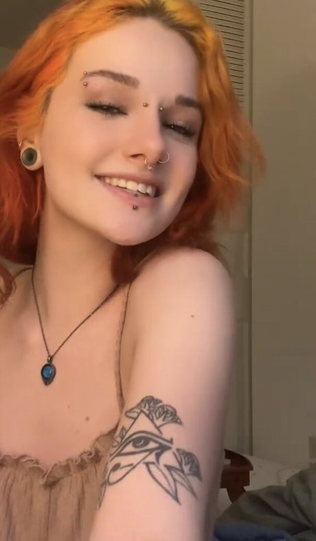 Pissflavoredlemonade