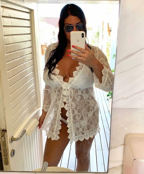 Elisabettamediterraneagirl