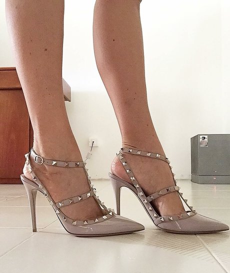 Elisabetta_mediterraneagirl