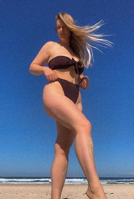 Amelia Jaane