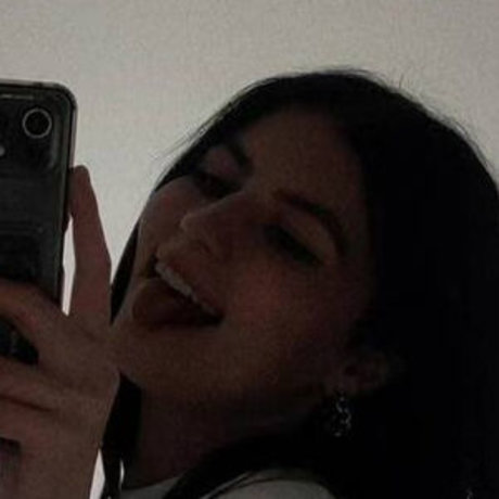 Nacktes geleaktes OnlyFans-Foto von Milamilasham