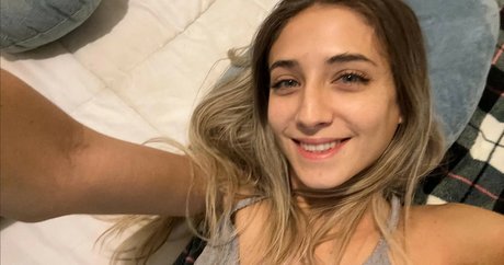 Nacktes geleaktes OnlyFans-Foto von Yellowminimum6204