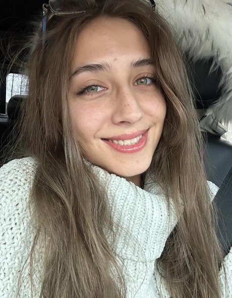 Nacktes geleaktes OnlyFans-Foto von Yellowminimum6204