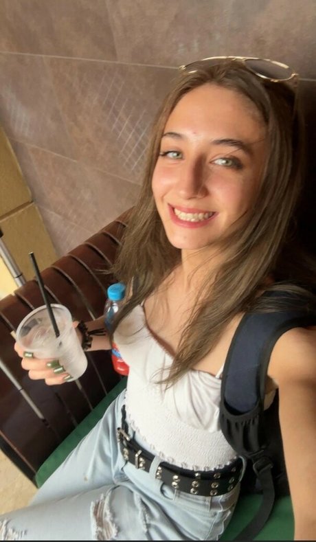 Nacktes geleaktes OnlyFans-Foto von Yellowminimum6204