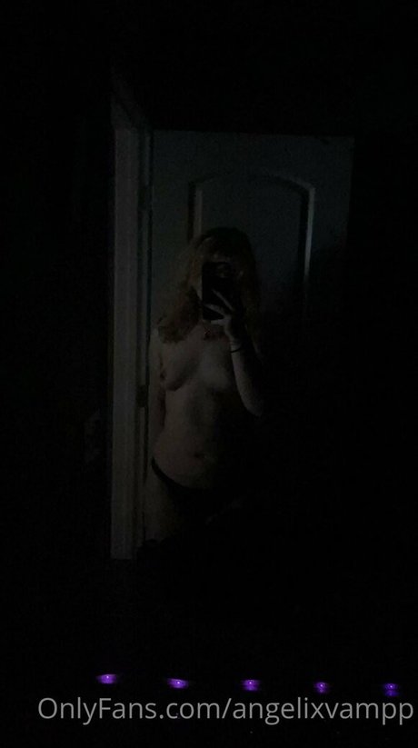 Angelixvampp