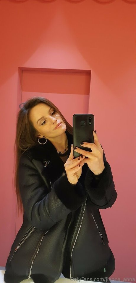 Nacktes geleaktes OnlyFans-Foto von Sexincalifornia