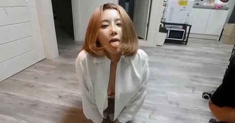 Lee Chae Dam