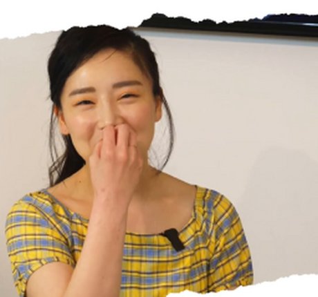 Lee Chae Dam