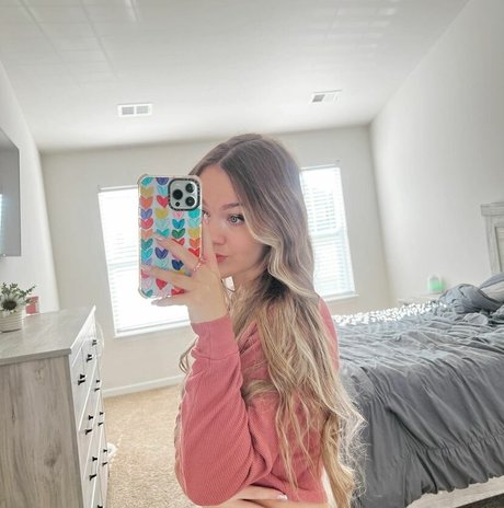 Melissapreslee