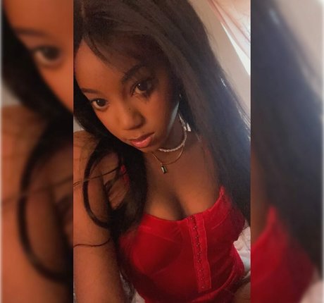 Nacktes geleaktes OnlyFans-Foto von Festivia18