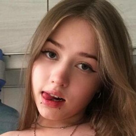 Miamilkerss