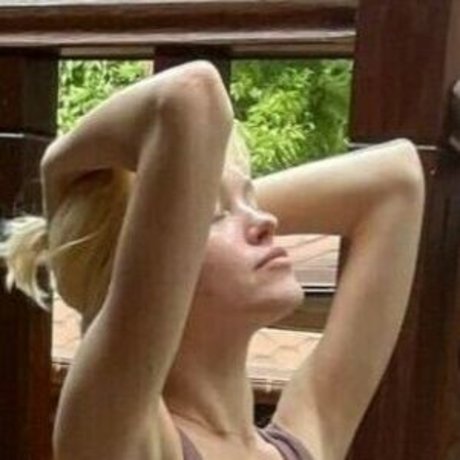 Nacktes geleaktes OnlyFans-Foto von Ritori2005