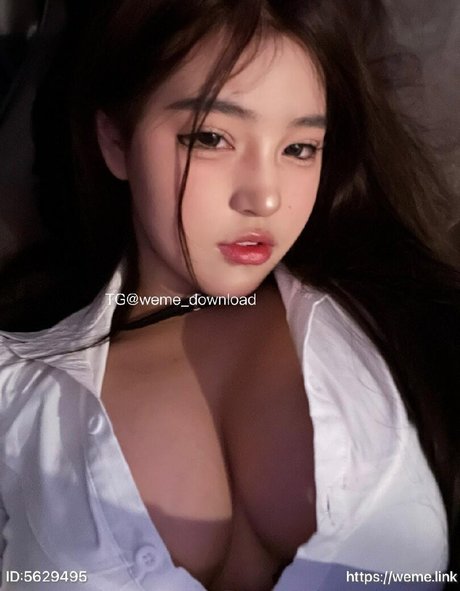 Ice_xiaoyu