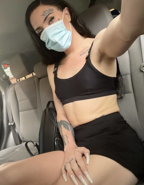 Lanasummersxo