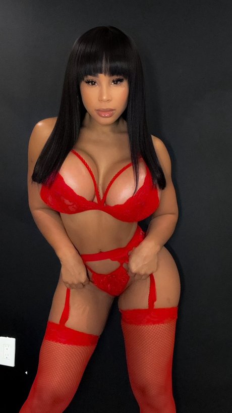 Annays Fitness Annistar