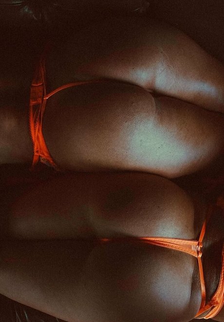 Nacktes geleaktes OnlyFans-Foto von Women In Mma