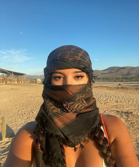 Victoria Missvictxria