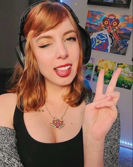 Marymajora