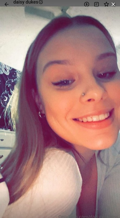 Daisyxdukess