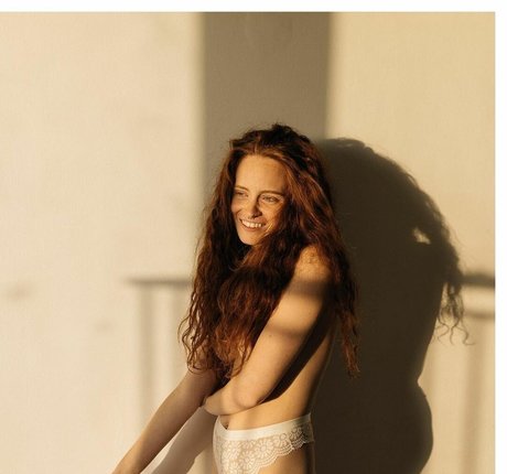 Dana And Marina Kushnir