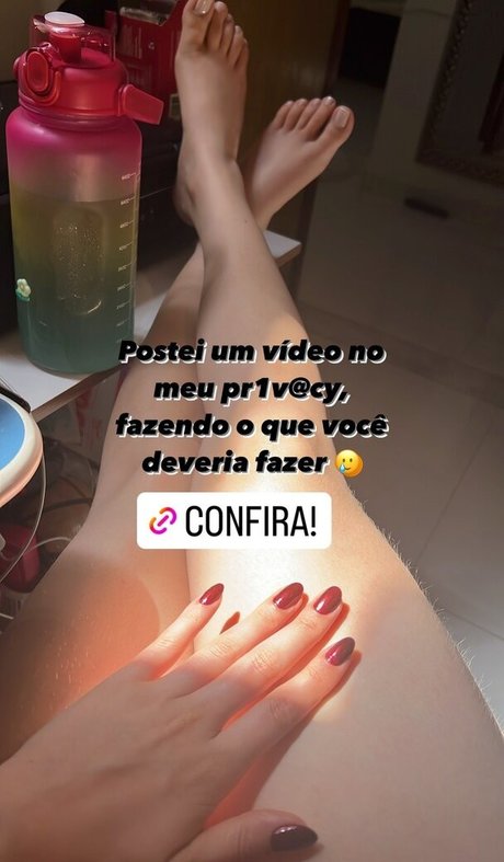 Isapes