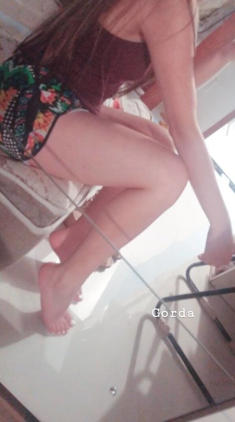Isa_pes