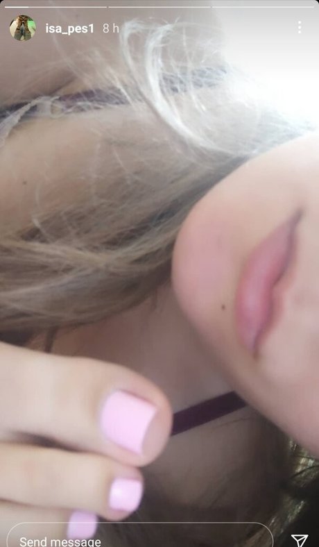 Isapes