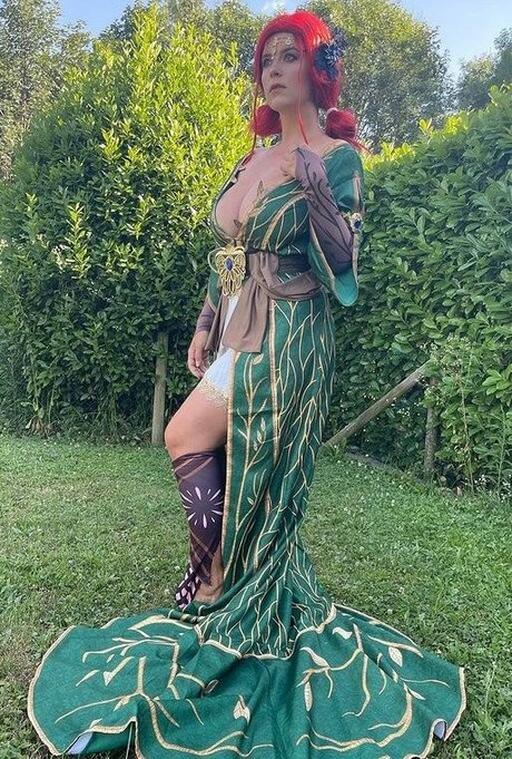 Filip Madalina Ioana