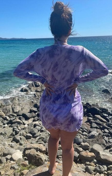 Filip Madalina Ioana