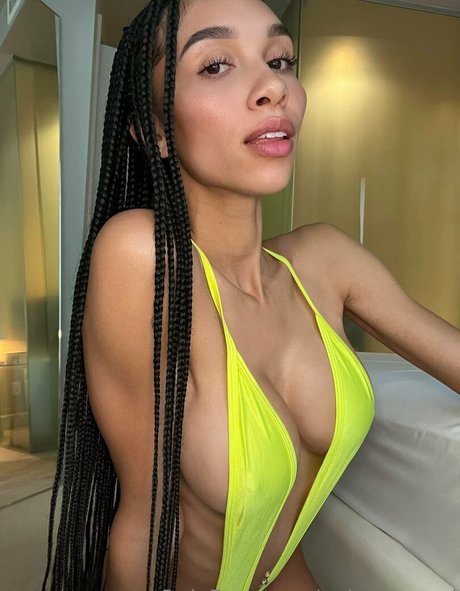 Nacktes geleaktes OnlyFans-Foto von Aubreeangel
