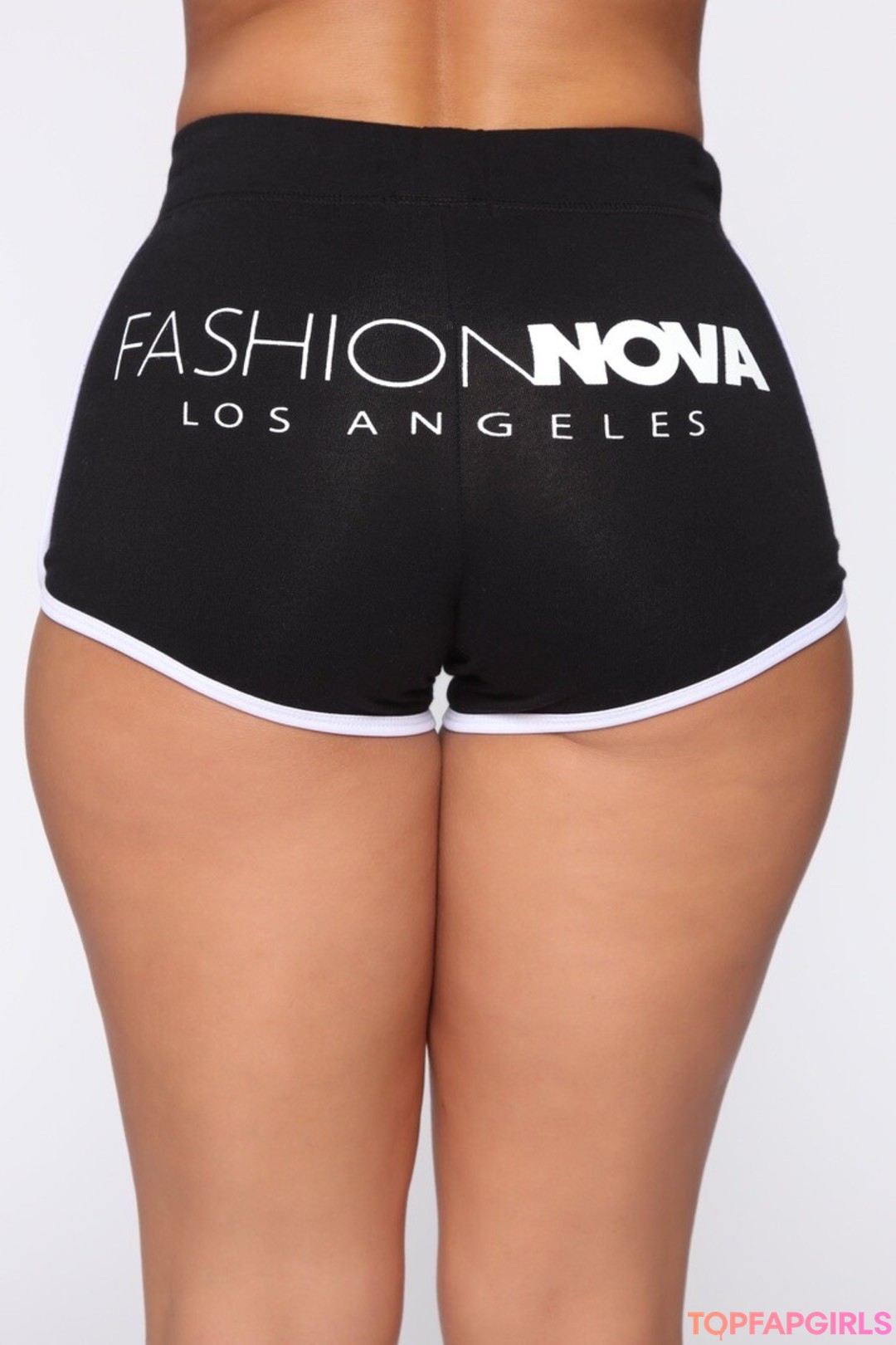 Nacktes geleaktes OnlyFans-Foto von Lauren Racine Wood #1062