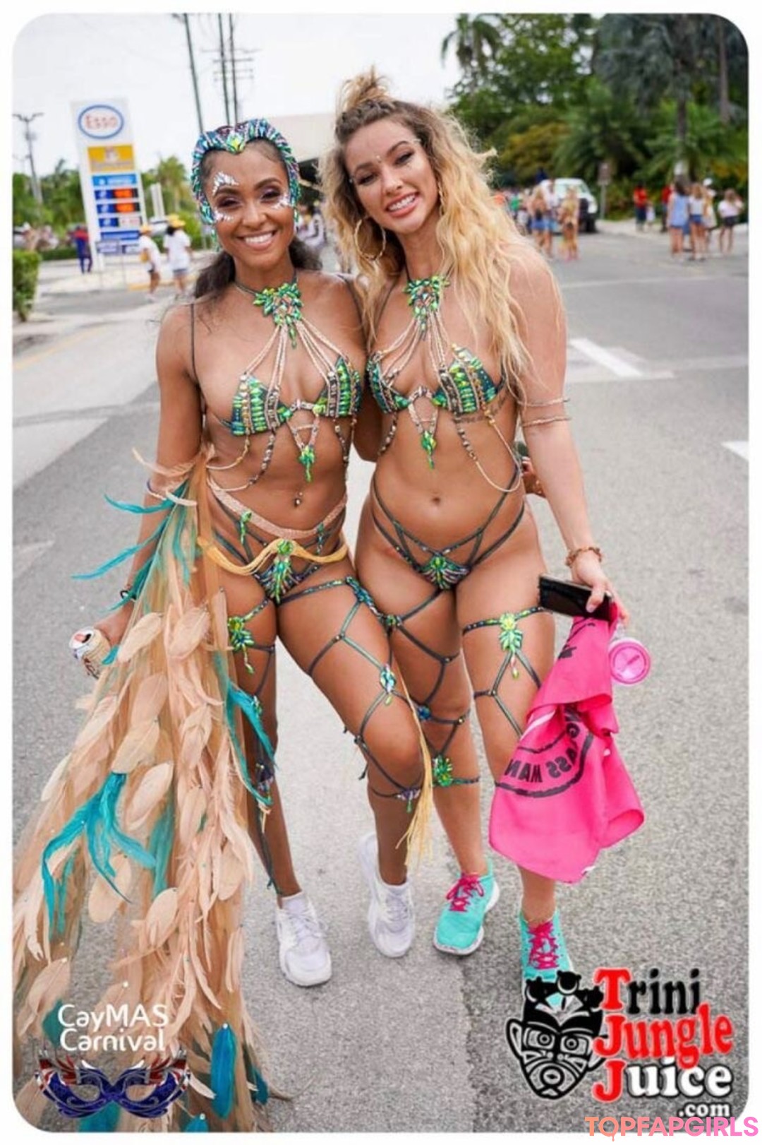 Nacktes geleaktes OnlyFans-Foto von Lauren Racine Wood #1312