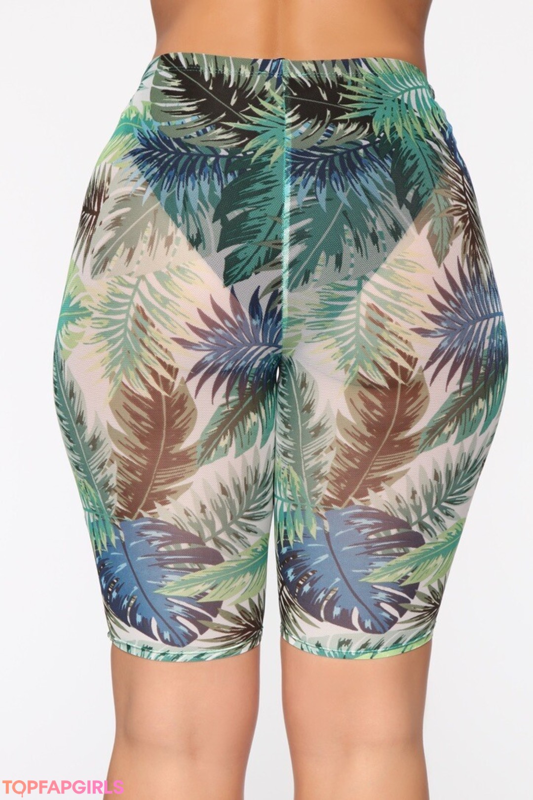 Nacktes geleaktes OnlyFans-Foto von Lauren Racine Wood #1391