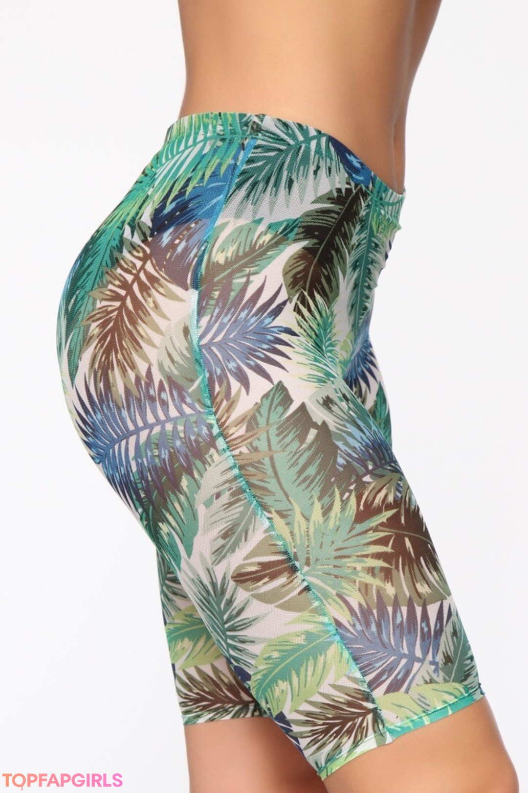 Nacktes geleaktes OnlyFans-Foto von Lauren Racine Wood #1751