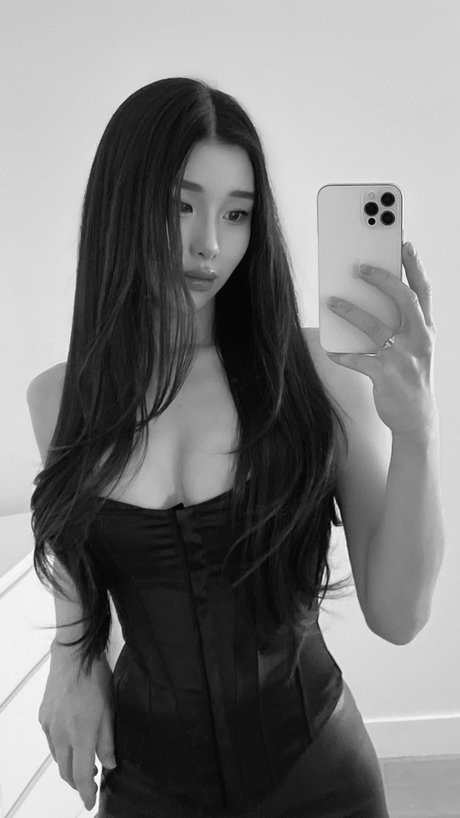 Mari Bambei