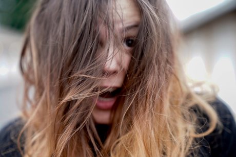 Rachelle Chelle Smith