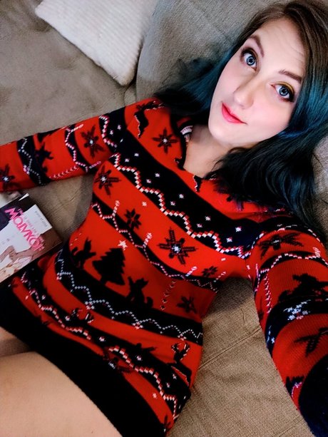 Mel Capperino Garcia