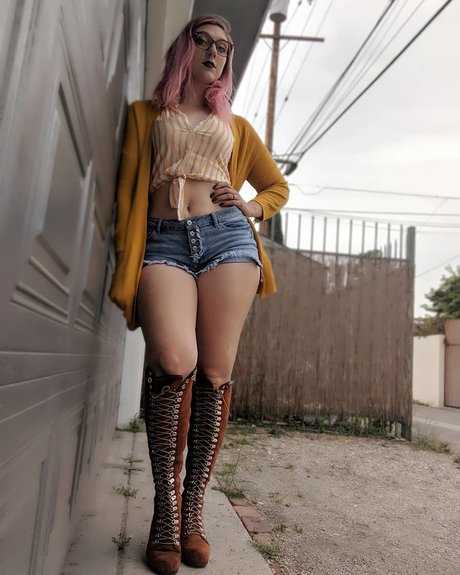 Mel Capperino Garcia