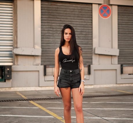 Marlen Valderrama Alvarez